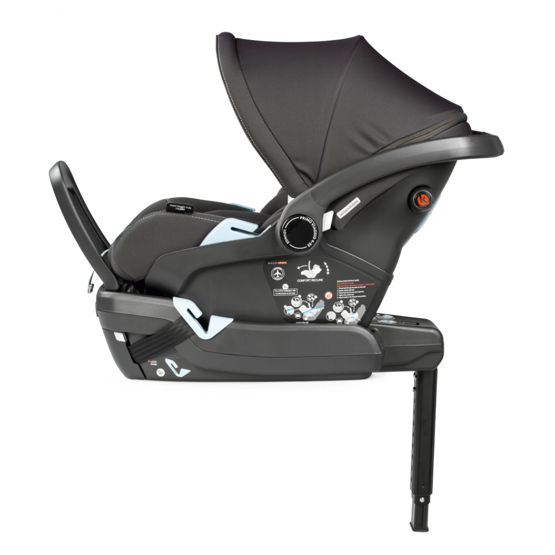 Peg Perego Siège d